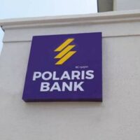 Polaris Bank