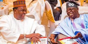 President Bola Tinubu and General Yakubu Gowon.jpg