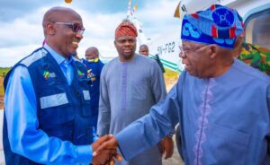 President Bola Tinubu and Melle Kyari.jpg
