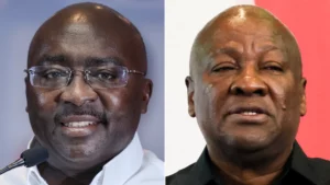 President-Elect, John Mahama right, and Defeated Presidential Candidate, Muhammadu Bawumia.jpg