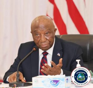 President Joseph Boakai3.jpg