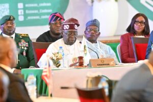 President Tinubu addresses the ECOWAS.jpg