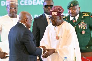 President Tinubu and President Nana Akufo-Addo.jpg