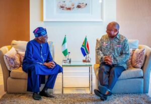 Presidents Bola Tinubu and Cyril Ramaphosa.jpg