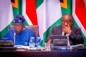 Presidents Tinubu and Ramaphosa.jpg