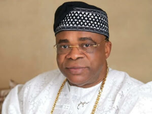Prince Adesuyi Haastrup.jpg