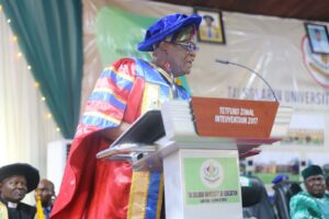 Prince Yemisi Shyllon