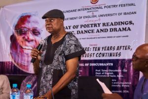 Prof. Femi Osofisan..jpg