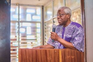 Prof. Niyi Osundare. All photos in this story by Winning Side Media.jpg