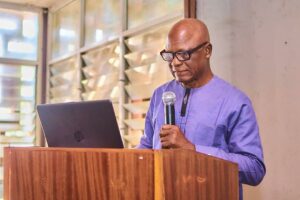 Prof. Taiwo Oloruntoba-Oju.jpg