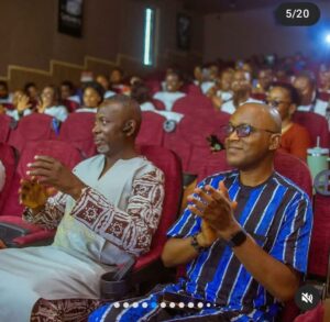 Prof. Tunji Azeez and Mr Olumide Iyanda.jpg