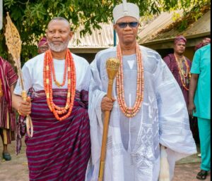 Professor Femi Mimiko and the Osemawe of Ondo Kingdom, Oba Adesimbo Victor Kiladejo.jpg