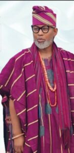 Professor Femi Mimiko3