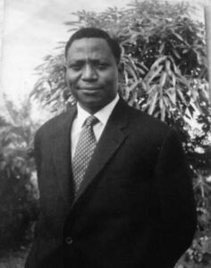 Professor Sanya Onabamiro.jpg