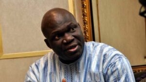 Reuben Abati.jpg