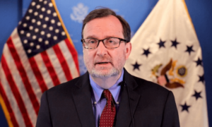 Richard C. Mills.jpg