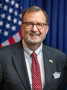 Richard C. Mills.jpg