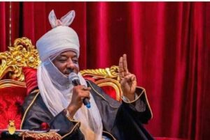 The Emir of Kano, Muhammad Sanusi 11.jpg