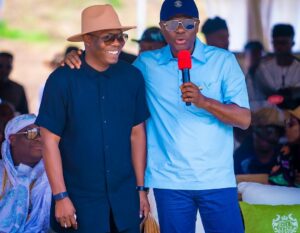 Sanwo Olu at Isimi Lagos Festival in Epe.jpg
