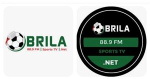 Brila Media