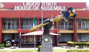 Lagos Assembly
