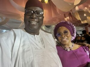 Senator Ojudu and Mrs Toyin Onanuga.jpg