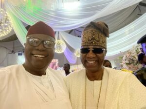 Senators Babafemi Ojudu and Gbenga Daniel.jpg