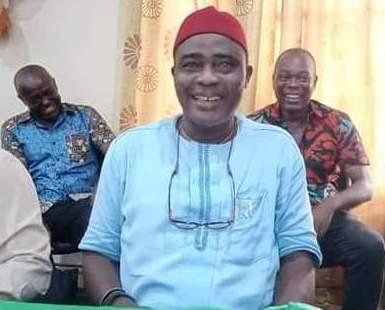 Sir Chuka Nnabuife.jpg