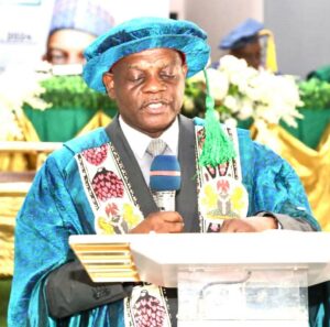 TETFUND's Executive Secretary, Architect Sonny Echono.jpg