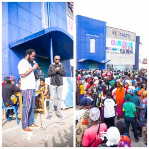 The Annual Open Market Initiative day.jpg