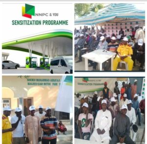 The NNPC Sensitisation program.jpg