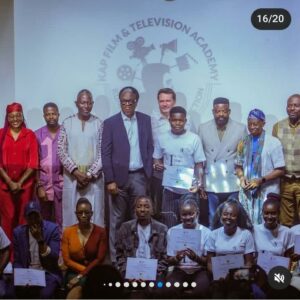 The facilitators and students.jpg
