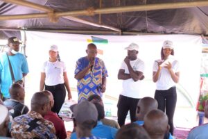 The sensitisation programme.jpg