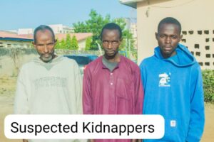 The suspected kidnappers.jpg