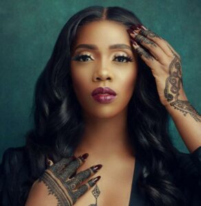 Tiwa Savage.jpg
