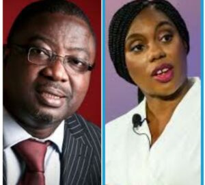 Tunde Rahman and Kemi Badenoch.jpg