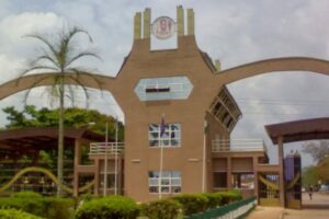 University of Benin Teaching Hospital (UBTH).jpg