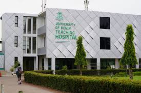 University of Benin Teaching Hospital (UBTH).jpg