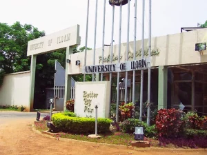 University of Ilorin.jpg