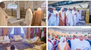 VP Shettima in Saudi Arabia for Lesser Hajj2.jpg