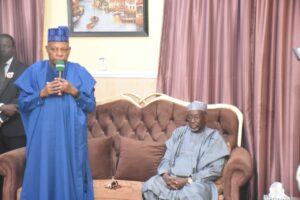 Vice President Shettima with Gov Namadi.jpg