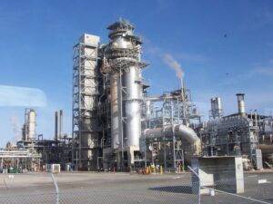 Warri Refinery.jpg