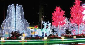 Zenith Christmas lights.jpg