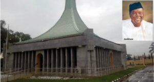 Zik Mausoleum, Onitsha. Photo credir. The Punch.jpg