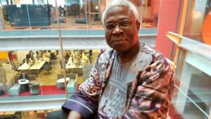Professor Niyi Osundare.jpg