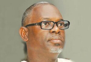 Akin Osuntokun.jpg