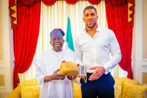 Anthony Joshua and President Bola Tinubu.jpg