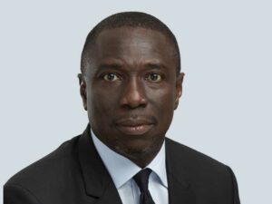 Edo guber, Asue Iguobazua , 1004 documents , Tribunal, Justice Wilfred Kpochi-led Tribunal,