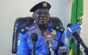 CP Miller Dantawaye