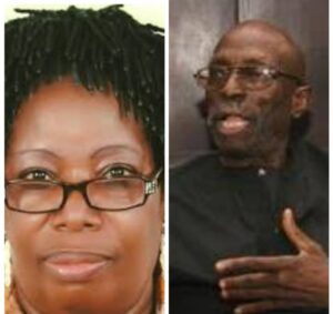 Comrade Benedicta Madunagu, and Professor Biodun Jeyifo.jpg